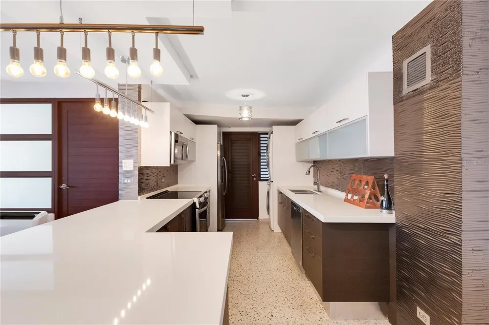 187 PINE GROVE #187 Carolina, PR 00979