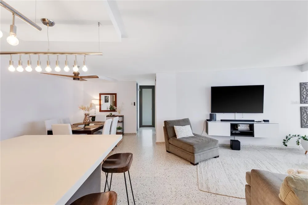 187 PINE GROVE #187 Carolina, PR 00979