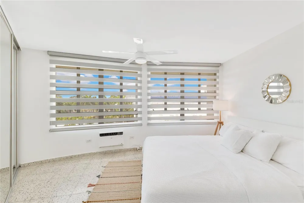 187 PINE GROVE #187 Carolina, PR 00979