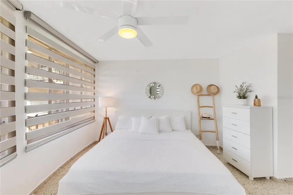 187 PINE GROVE #187 Carolina, PR 00979
