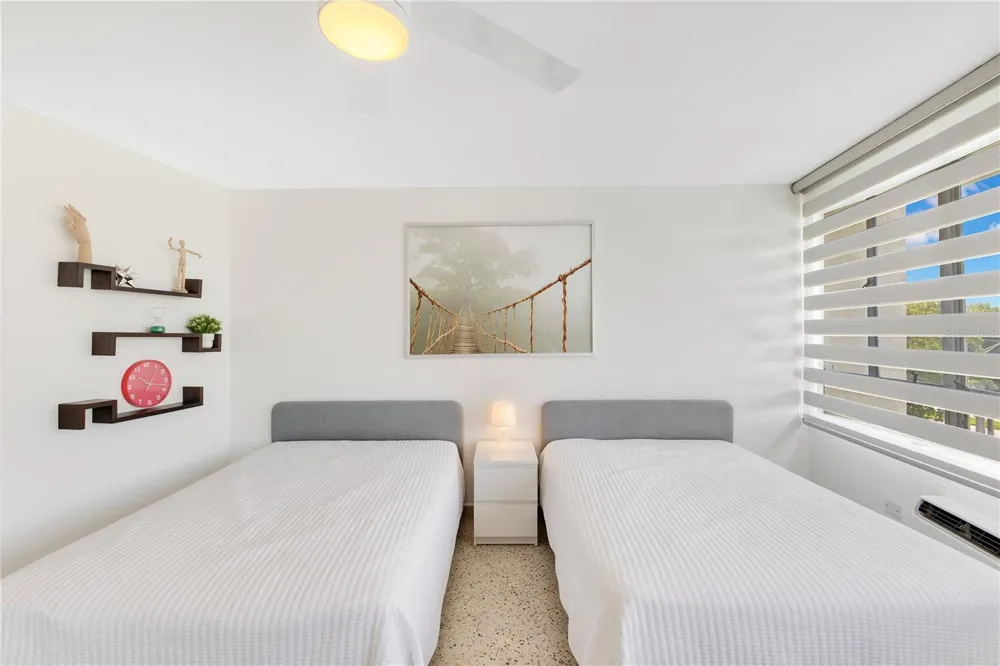 187 PINE GROVE #187 Carolina, PR 00979