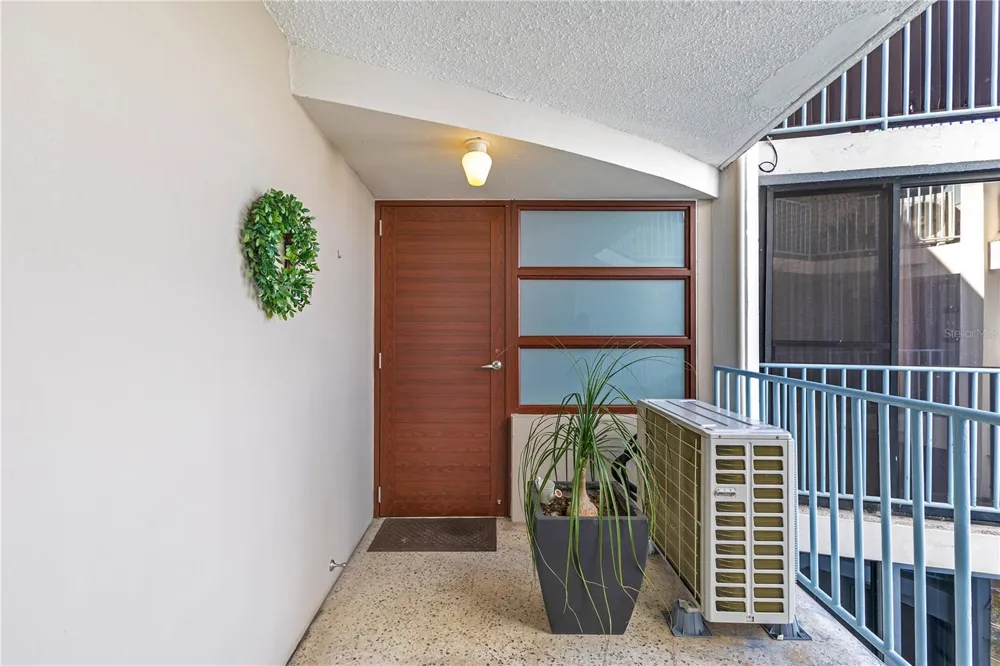 187 PINE GROVE #187 Carolina, PR 00979