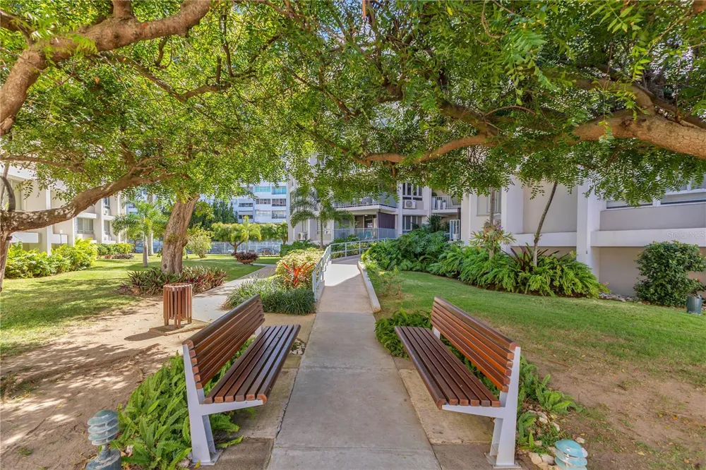 187 PINE GROVE #187 Carolina, PR 00979