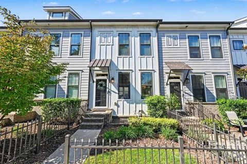 129 Capital Avenue #C