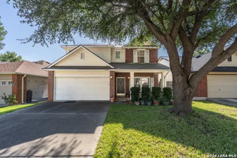 11338 Enclave Run