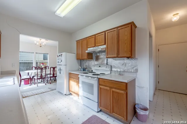 11338 Enclave Run San Antonio, TX 78213