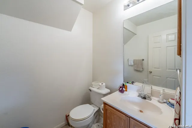 11338 Enclave Run San Antonio, TX 78213