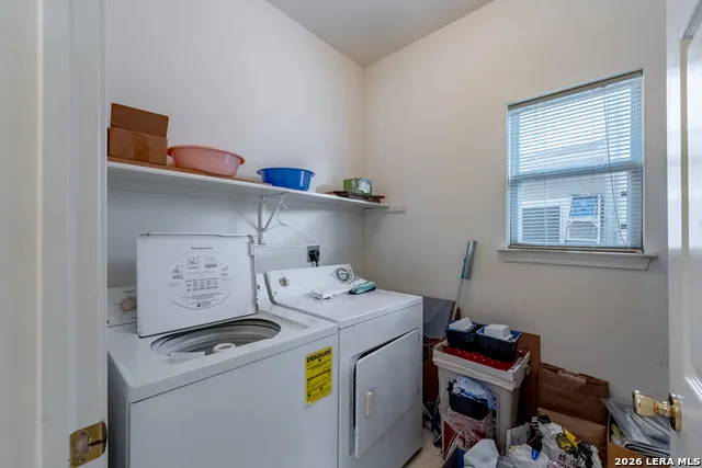11338 Enclave Run San Antonio, TX 78213