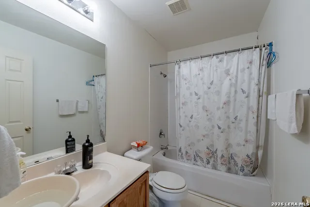 11338 Enclave Run San Antonio, TX 78213