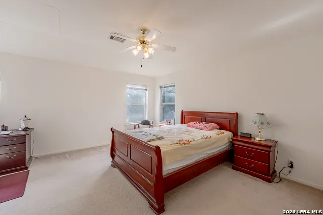 11338 Enclave Run San Antonio, TX 78213