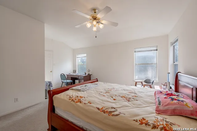 11338 Enclave Run San Antonio, TX 78213