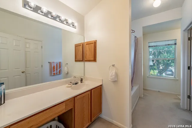 11338 Enclave Run San Antonio, TX 78213