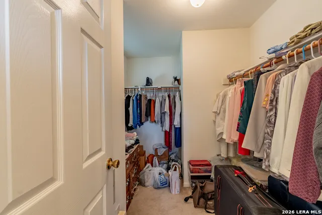 11338 Enclave Run San Antonio, TX 78213