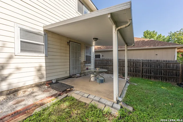 11338 Enclave Run San Antonio, TX 78213