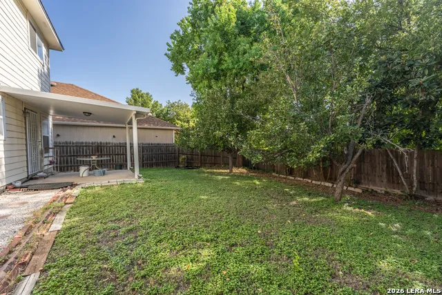 11338 Enclave Run San Antonio, TX 78213