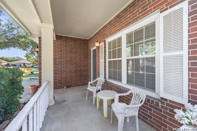 11338 Enclave Run San Antonio, TX 78213