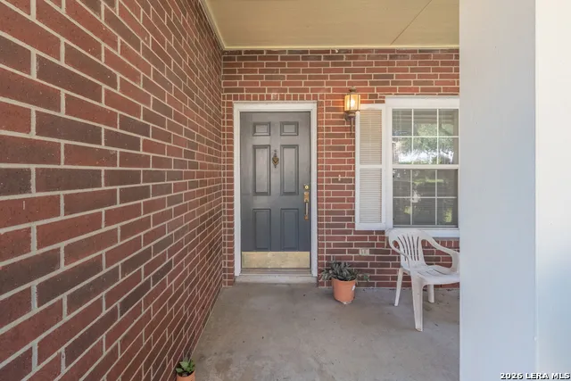 11338 Enclave Run San Antonio, TX 78213