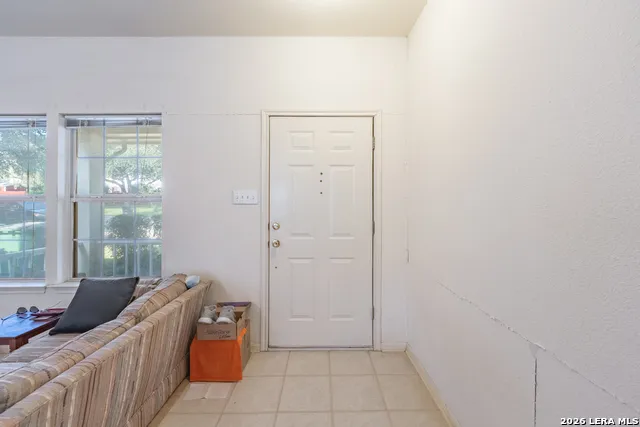 11338 Enclave Run San Antonio, TX 78213