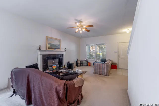 11338 Enclave Run San Antonio, TX 78213