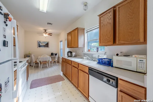 11338 Enclave Run San Antonio, TX 78213
