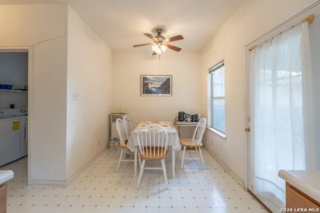11338 Enclave Run San Antonio, TX 78213