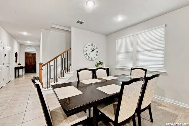 8239 Sunrise Gln Schertz, TX 78154
