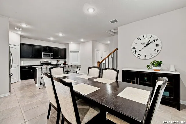8239 Sunrise Gln Schertz, TX 78154