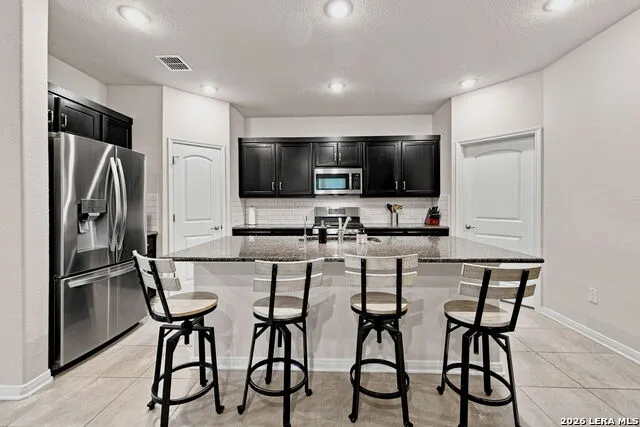 8239 Sunrise Gln Schertz, TX 78154