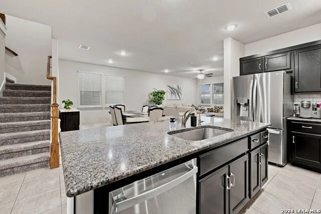 8239 Sunrise Gln Schertz, TX 78154