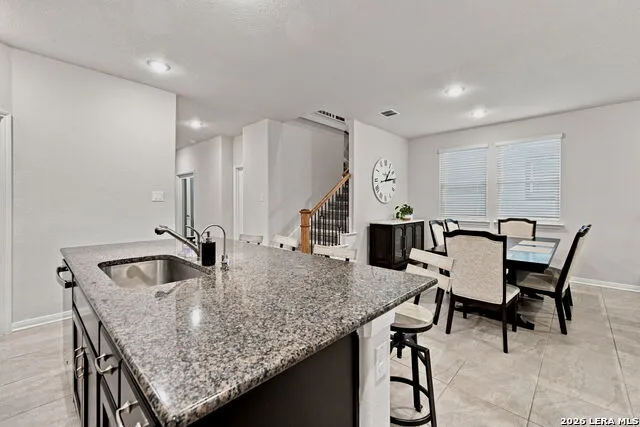 8239 Sunrise Gln Schertz, TX 78154