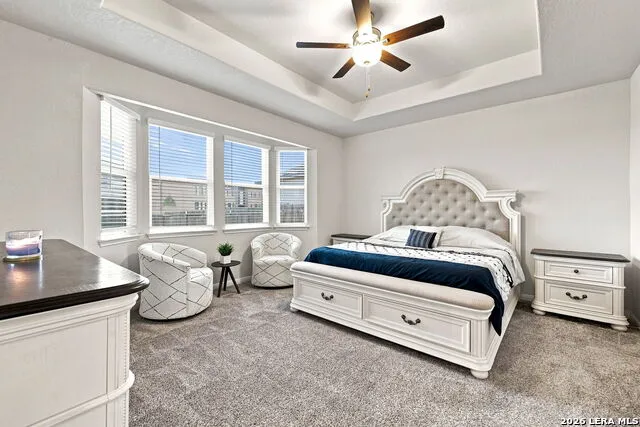 8239 Sunrise Gln Schertz, TX 78154