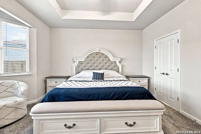 8239 Sunrise Gln Schertz, TX 78154