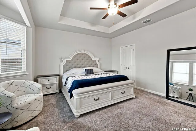 8239 Sunrise Gln Schertz, TX 78154