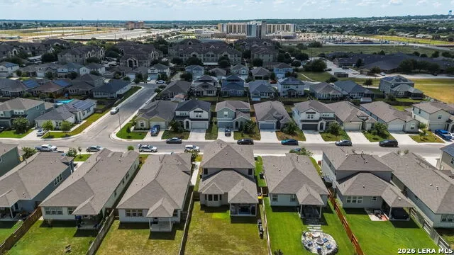 8239 Sunrise Gln Schertz, TX 78154