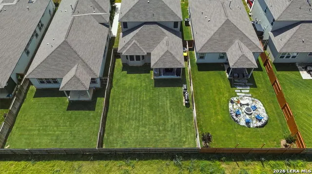 8239 Sunrise Gln Schertz, TX 78154