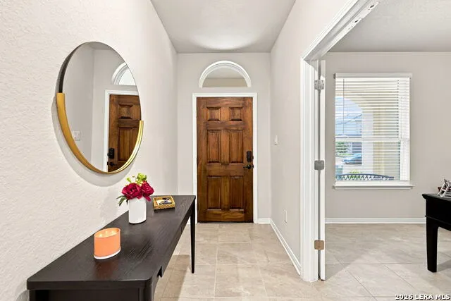 8239 Sunrise Gln Schertz, TX 78154