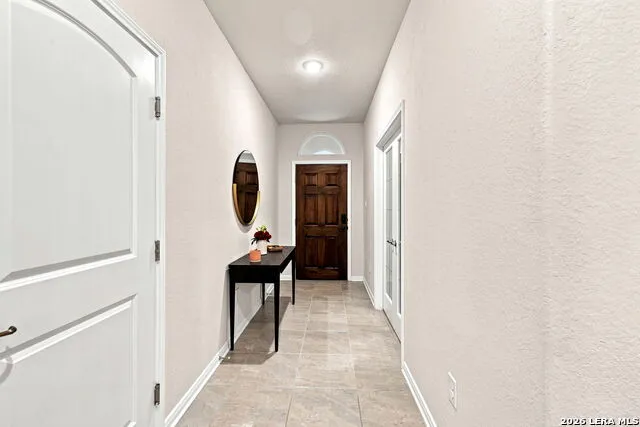 8239 Sunrise Gln Schertz, TX 78154