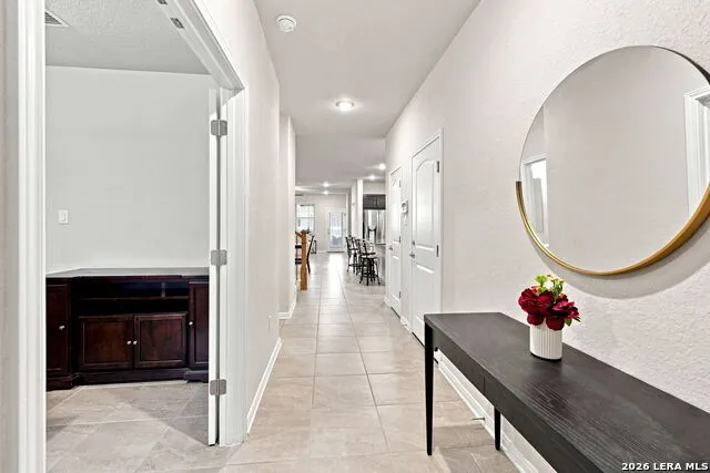 8239 Sunrise Gln Schertz, TX 78154