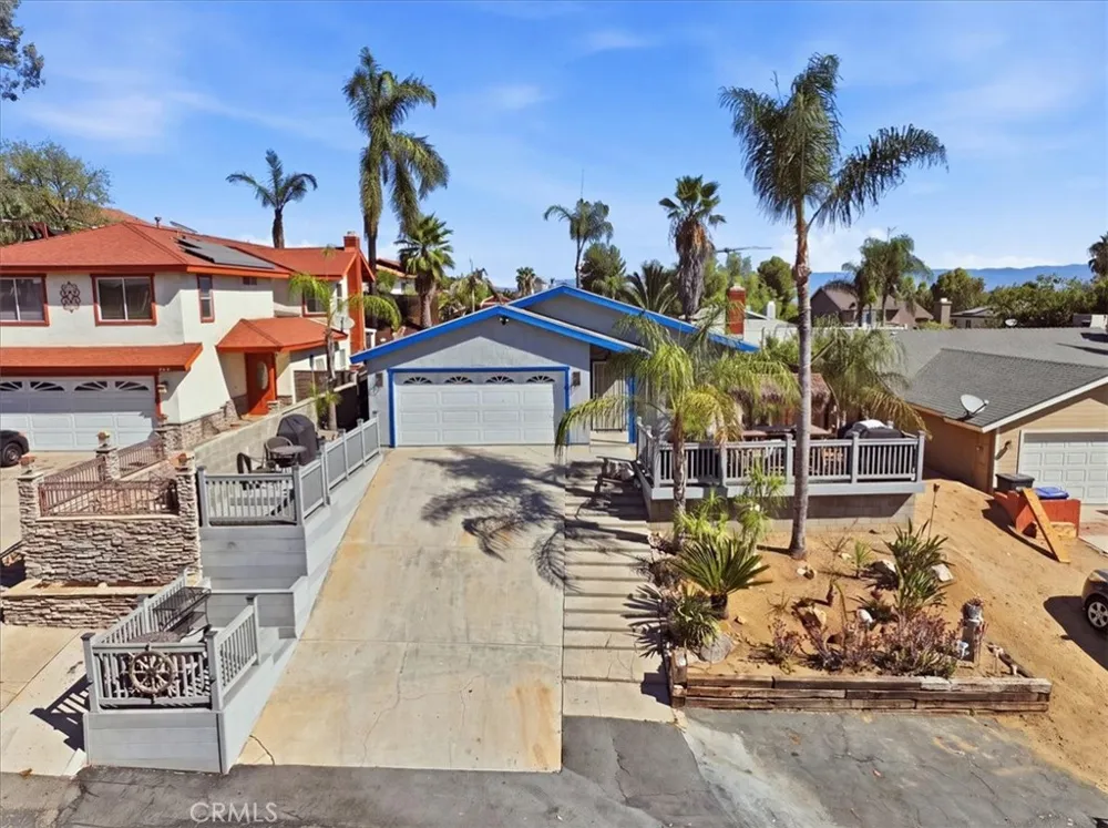 14464 Harvey Riverside, CA 92503