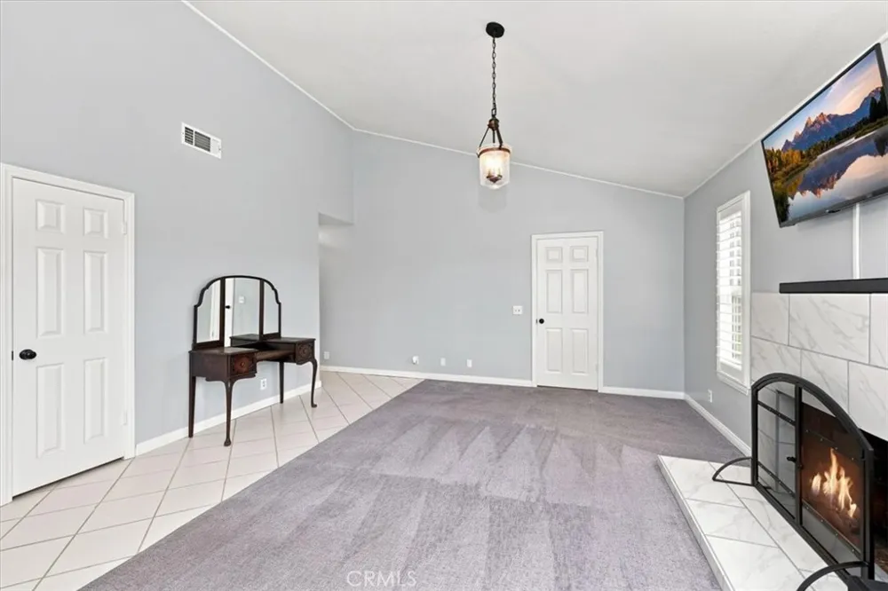 14464 Harvey Riverside, CA 92503