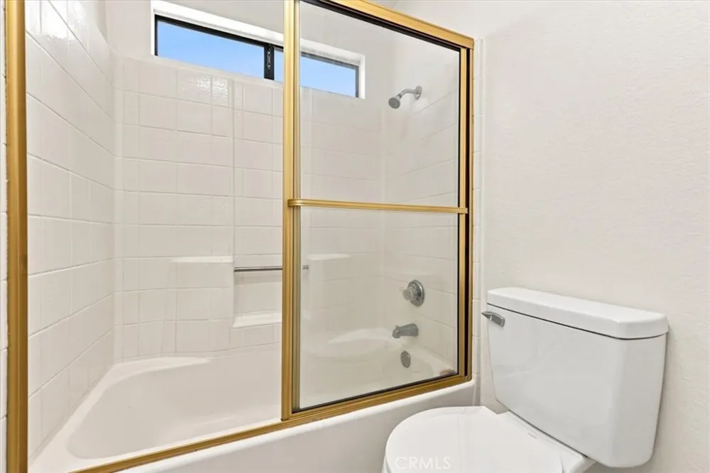 14464 Harvey Riverside, CA 92503