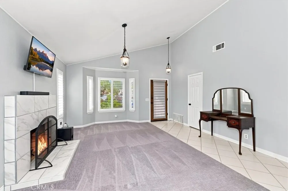 14464 Harvey Riverside, CA 92503
