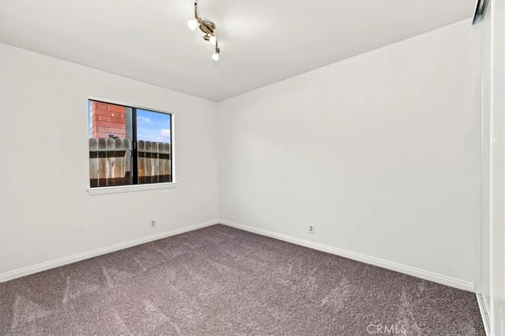 14464 Harvey Riverside, CA 92503