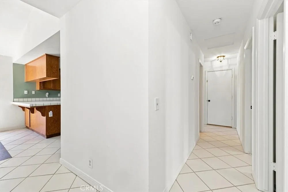 14464 Harvey Riverside, CA 92503