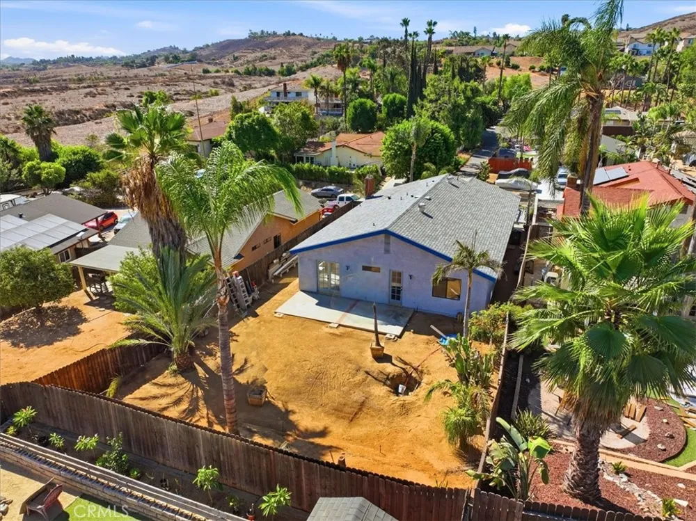 14464 Harvey Riverside, CA 92503