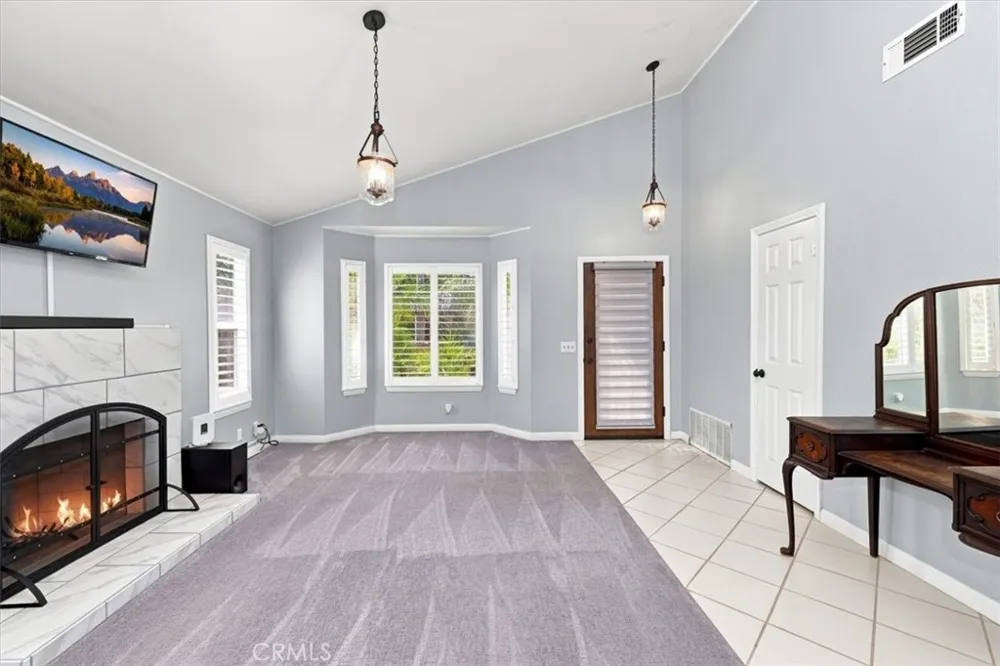 14464 Harvey Riverside, CA 92503