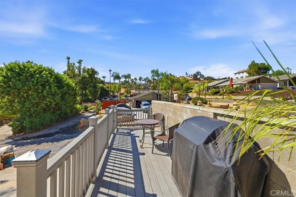 14464 Harvey Riverside, CA 92503