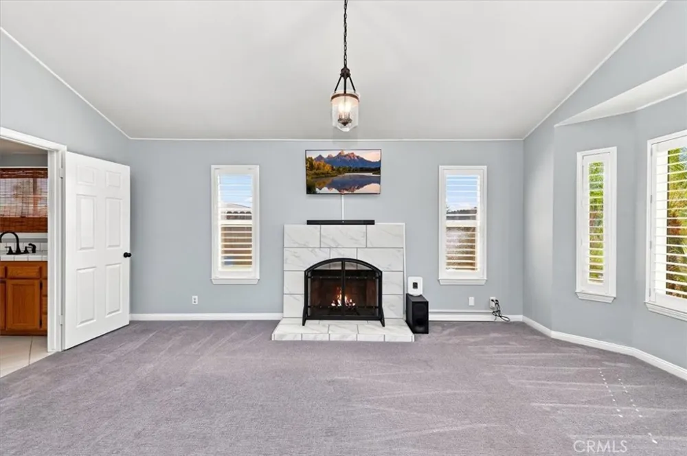 14464 Harvey Riverside, CA 92503