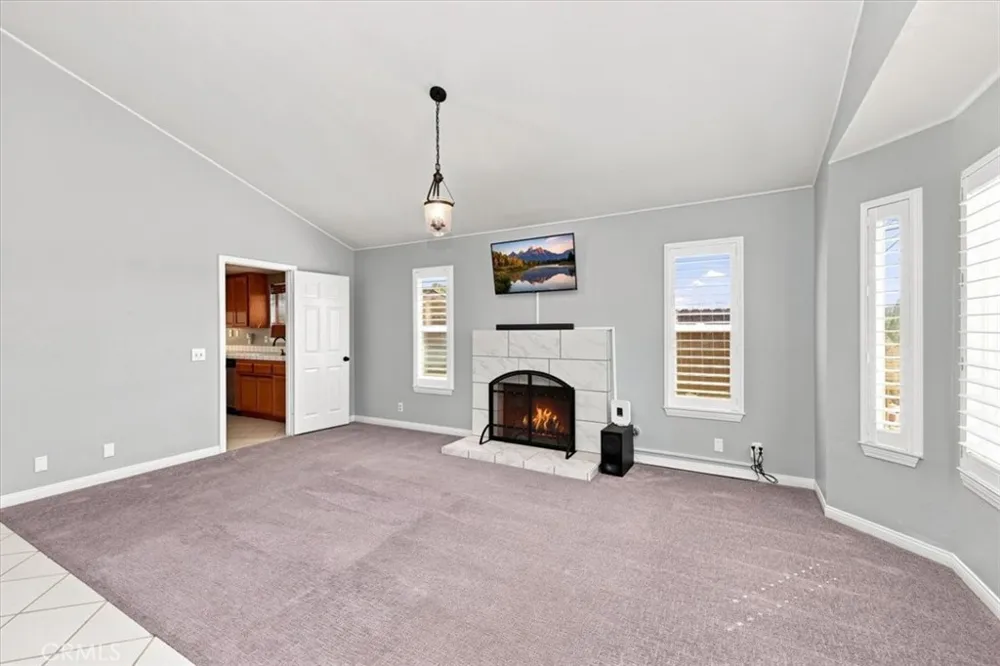 14464 Harvey Riverside, CA 92503