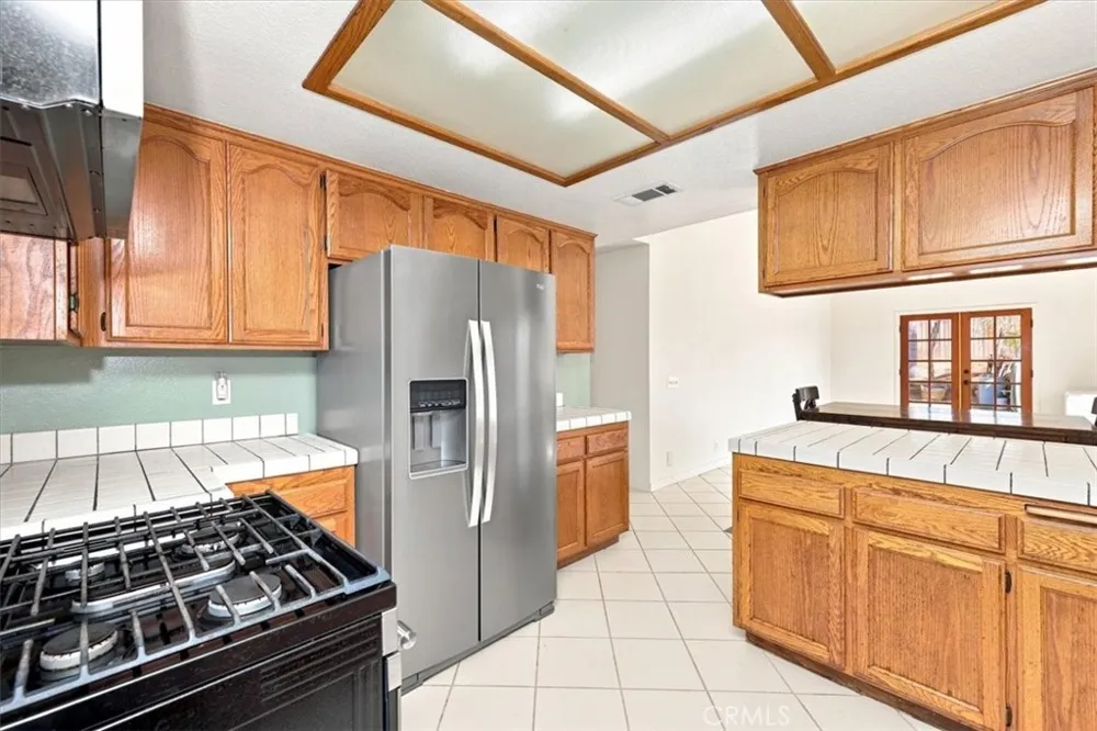 14464 Harvey Riverside, CA 92503